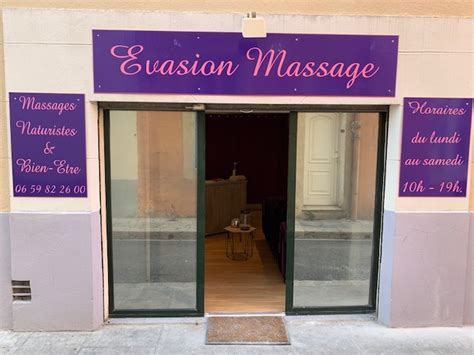 massage naturiste orleans|Massage érotique à Orléans, métropole du Loiret